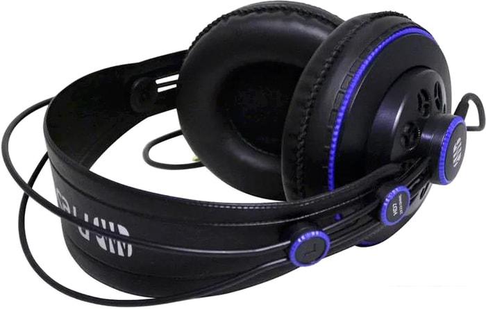 Наушники PreSonus HD7- фото4