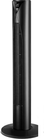 Колонный вентилятор Sencor SFT 3800BK- фото2