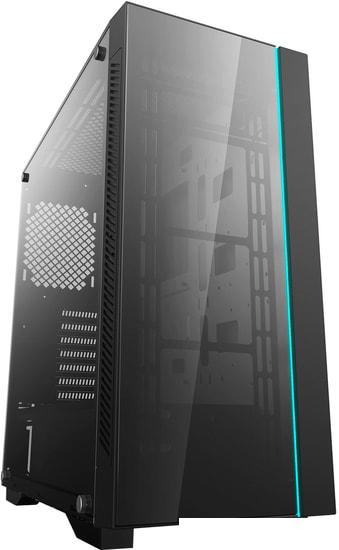 Корпус DeepCool Matrexx 55 V3 DP-ATX-MATREXX55V3- фото