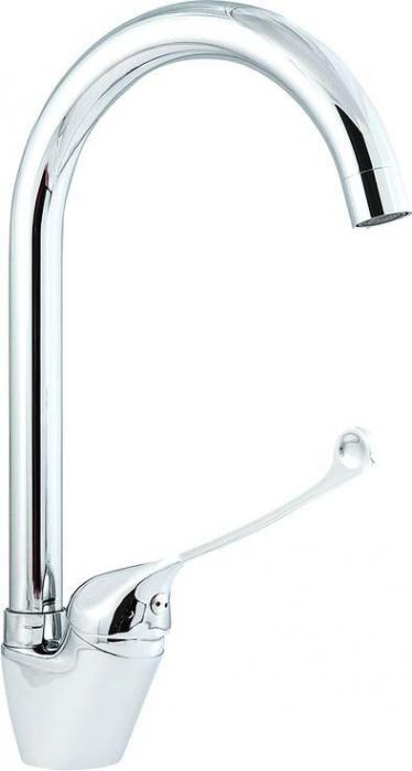 Смеситель Славен СЛ-ОД-Х22- фото