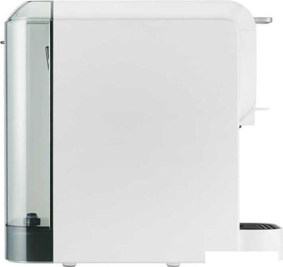 Капсульная кофеварка Catler ES 720 Porto W- фото3