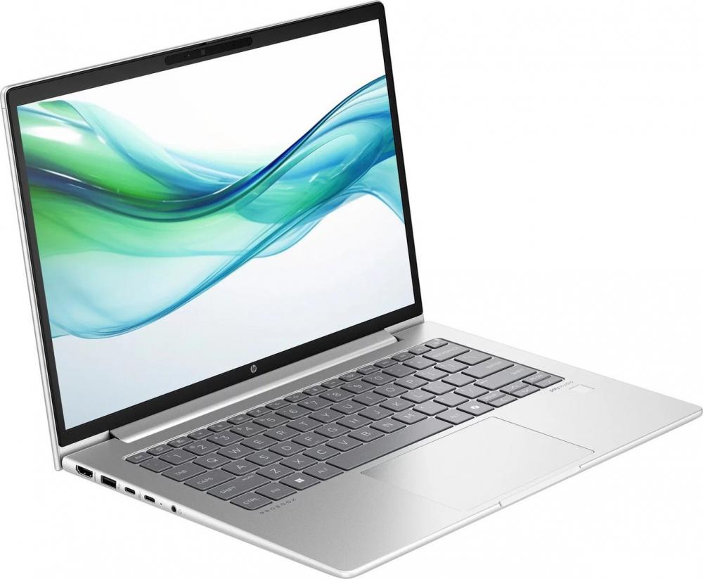 Ноутбук HP ProBook 440 G11 A22ZLEA- фото2