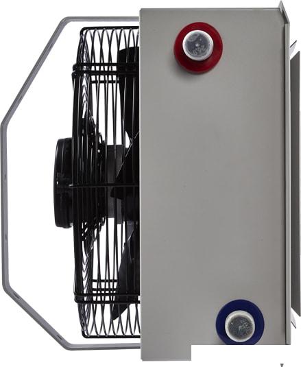 Тепловентилятор Ballu BHP-W4-15-D- фото3