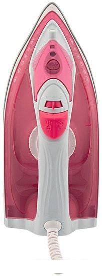 Утюг Scarlett SC-SI30K56- фото4