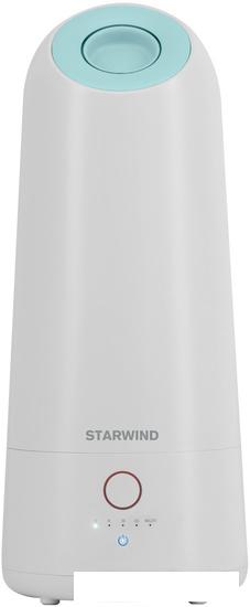 Увлажнитель воздуха StarWind SHC1535- фото