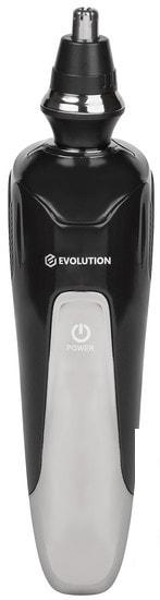 Электробритва Evolution Bristless 3R- фото4