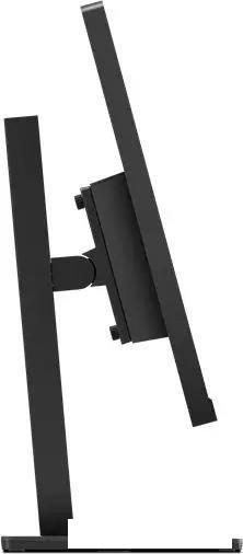 Монитор Lenovo ThinkVision E24q-30 63ECGAT2UK- фото4
