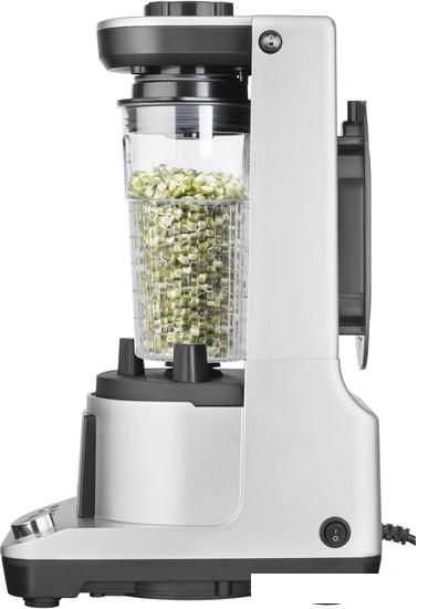 Стационарный блендер Catler VB 8010- фото2