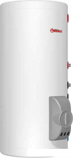 Водонагреватель Thermex IRP 200 V Combi- фото2
