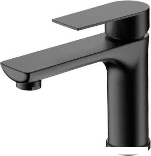 Смеситель FRAP F10806-6