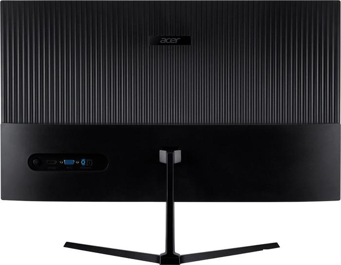 Игровой монитор Acer Nitro QG240YH3bix UM.QQ0EE.301- фото4