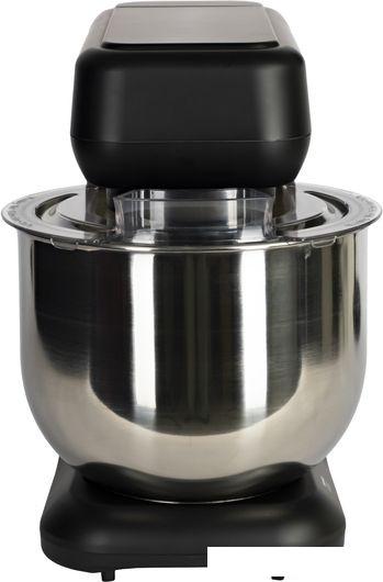 Планетарный миксер Oasis (Making Oasis Everywhere) MP-160B- фото3