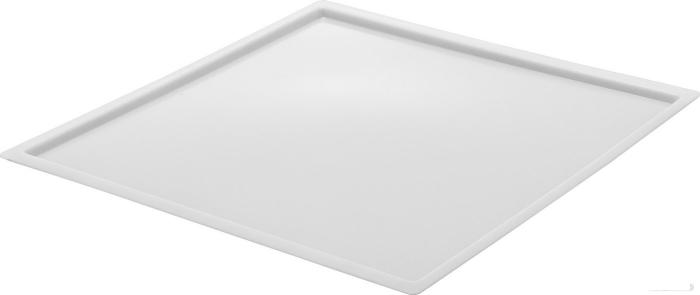 Сушилка для овощей и фруктов Rondell RDE-1750- фото3