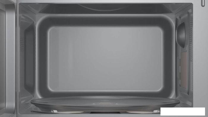 Микроволновая печь Bosch BFL623MB3- фото3