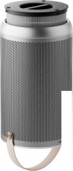 Очиститель воздуха SmartMi Air Purifier P2 ZMKQJHQP21- фото2