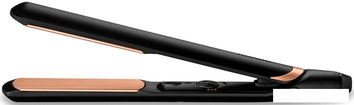 Выпрямитель BaByliss ST598E- фото2