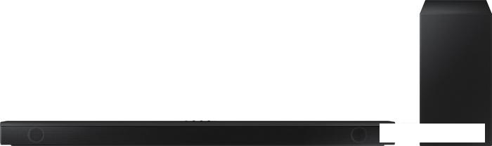 Саундбар Samsung HW-B650- фото