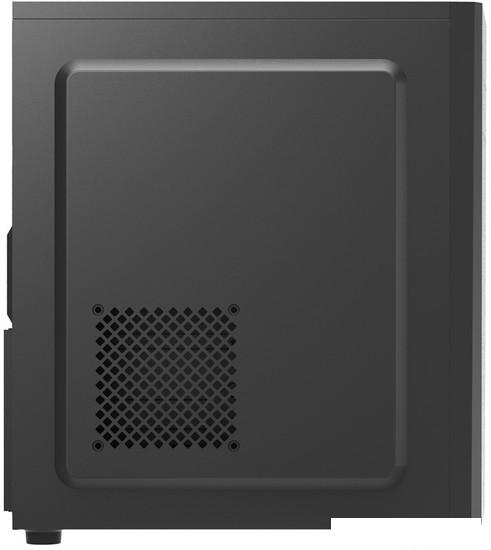 Компьютер MultiGame 5R55D16S24G3056VZ- фото4