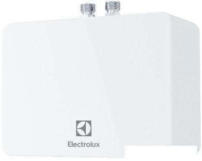 Водонагреватель Electrolux NP6 Aquatronic 2.0- фото