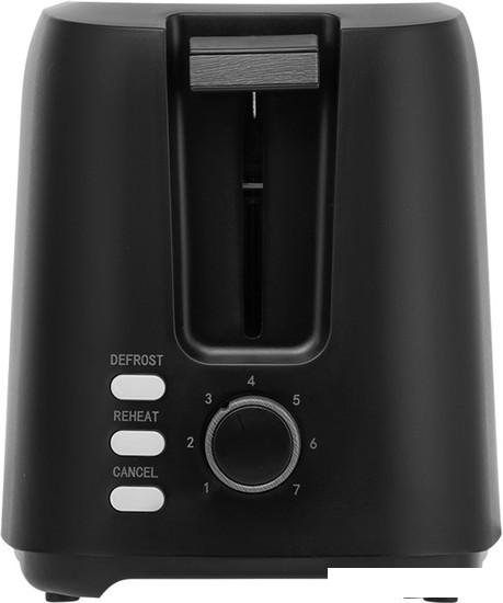 Тостер RED Solution RT-440- фото3