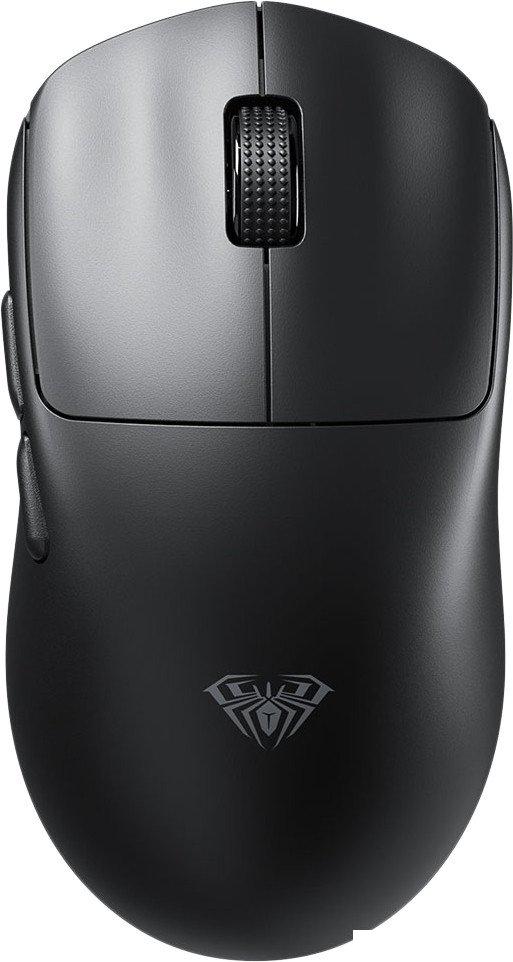 Игровая мышь AULA SC800 (черный)