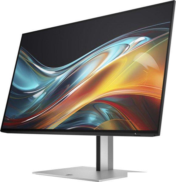Монитор HP S7 Pro 724pf 8X530AA- фото2