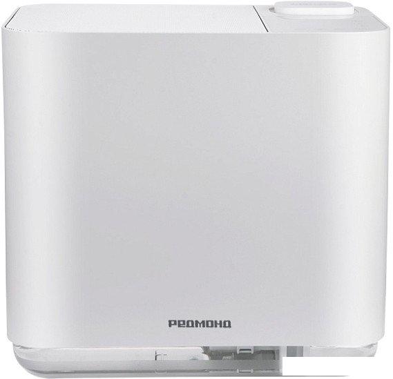 Увлажнитель воздуха Redmond (Редмонд) AP2206S