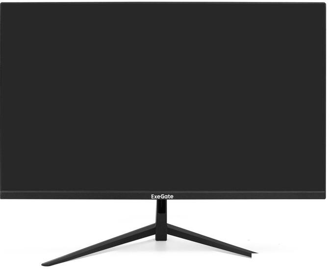 Монитор ExeGate ProSmart EV2407A EX294344RUS- фото2
