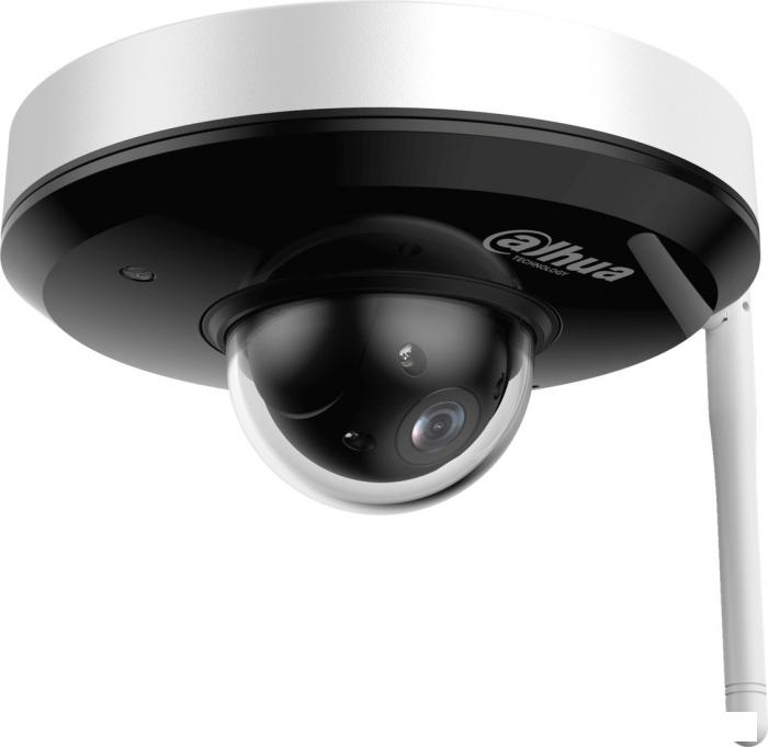 IP-камера Dahua DH-SD1A204DB-GNY-W- фото3
