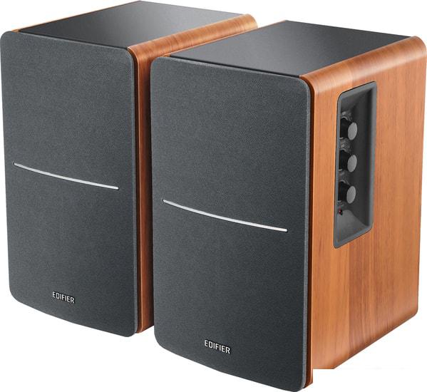 Акустика Edifier R1280Ts- фото2