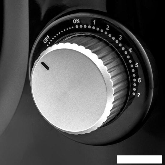 Планетарный миксер Vitek VT-1431- фото4