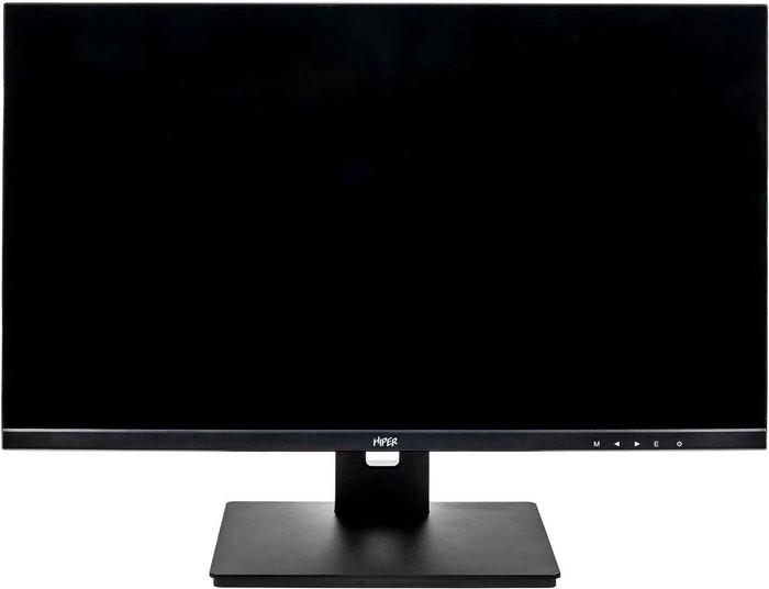 Монитор Hiper EasyView HS2401- фото2