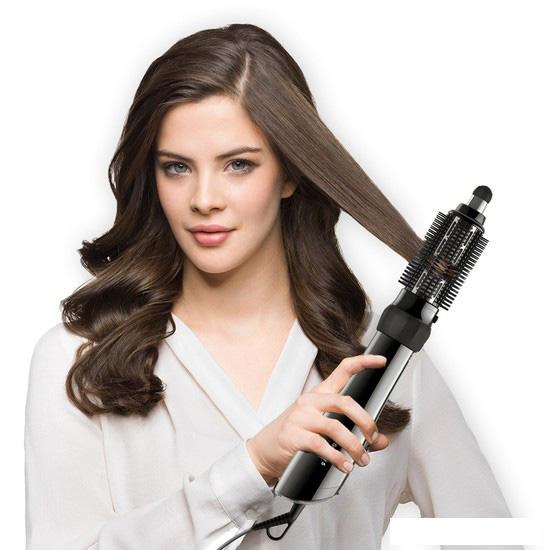 Фен Braun Satin Hair 5 AS530- фото4