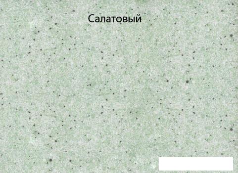 Кухонная мойка GranFest Practic GF-P505- фото3