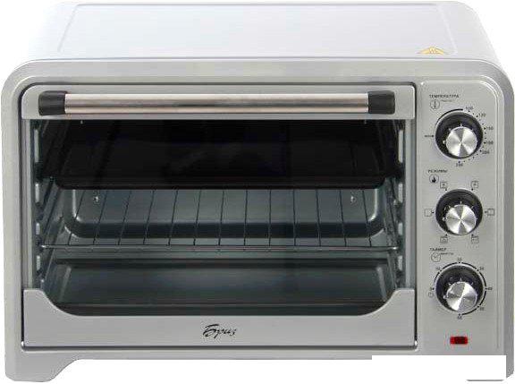 Мини-печь Аксион Бриз ЕН35