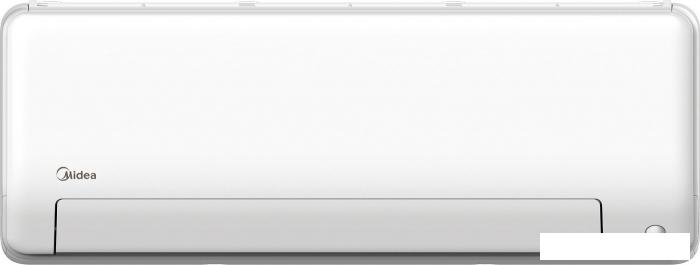 Кондиционер Midea HeatForce MSHP-09N8D6-I/MSHP-09N8D6-O- фото2