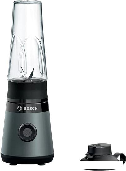 Стационарный блендер Bosch MMB2111S- фото