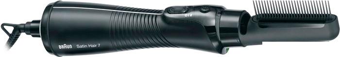 Фен Braun Satin Hair 7 Airstyler (AS 720)- фото2