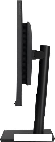 Монитор ASUS ProArt PA328QV- фото3