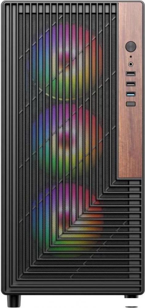 Корпус ACD Citadel 101 AH-TC1GA-000- фото2