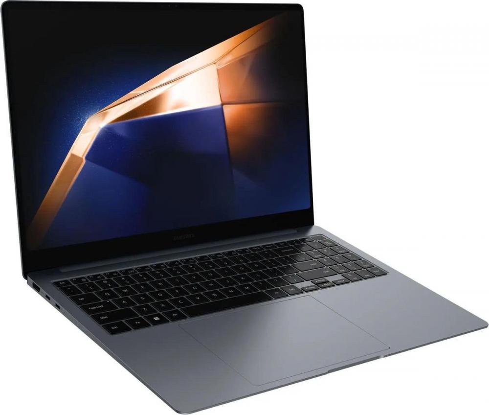 Ноутбук Samsung Galaxy Book4 Pro 16 NP960XGK-LG1IN- фото3