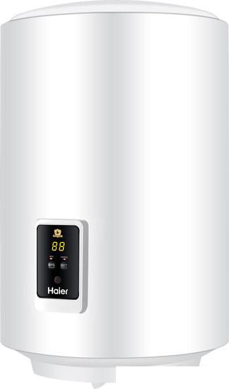 Водонагреватель Haier ES50V-A5- фото3