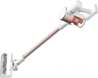 Пылесос Xiaomi Vacuum Cleaner G9 Plus (европейская версия)- фото2
