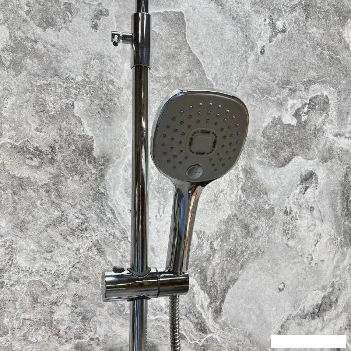Душевая система  Haiba HB23505- фото4