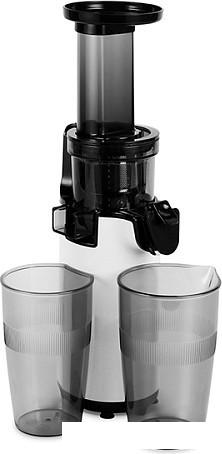 Соковыжималка Blackton Bt J3110 (белый)- фото4