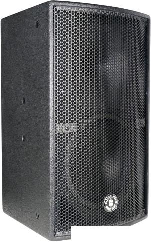 Активная акустика Topp Pro TP TPSi8HA- фото3