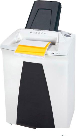 Шредер HSM Securio Af500 (4,5x30)- фото3
