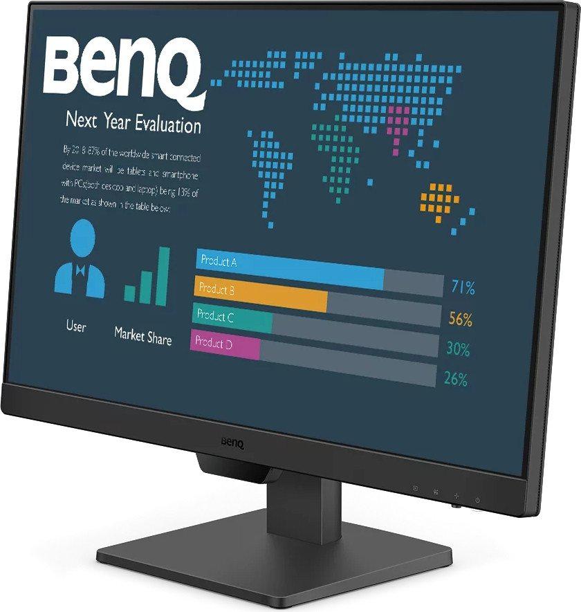 Монитор BenQ BL2490- фото2