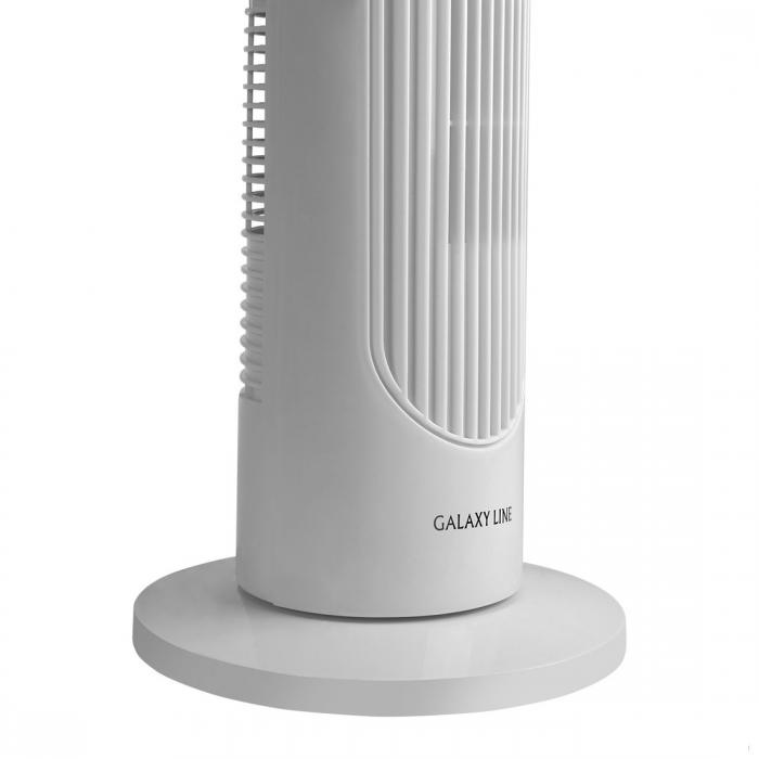 Колонный вентилятор Galaxy Line GL8108- фото4