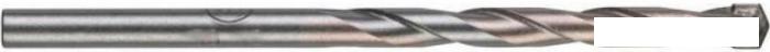 Бур Milwaukee 4932480133